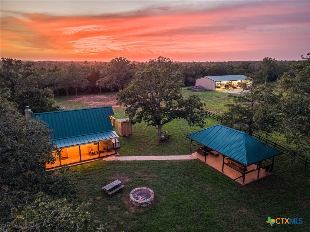 10488 Hwy 304