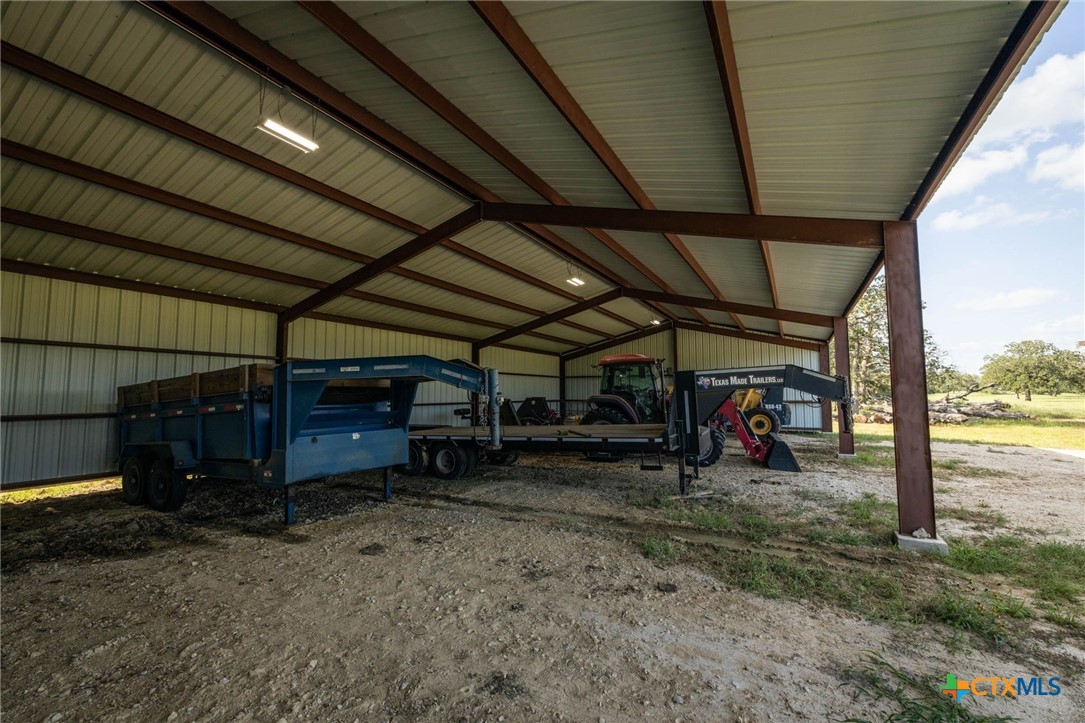 10488 Hwy 304