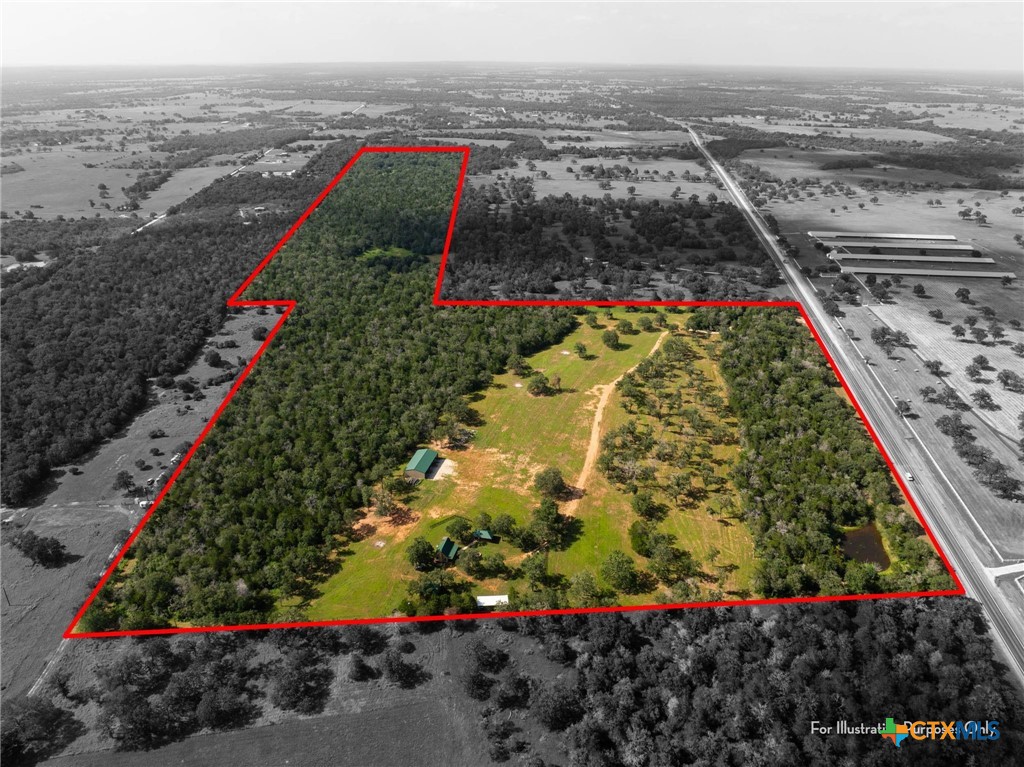 10488 Hwy 304