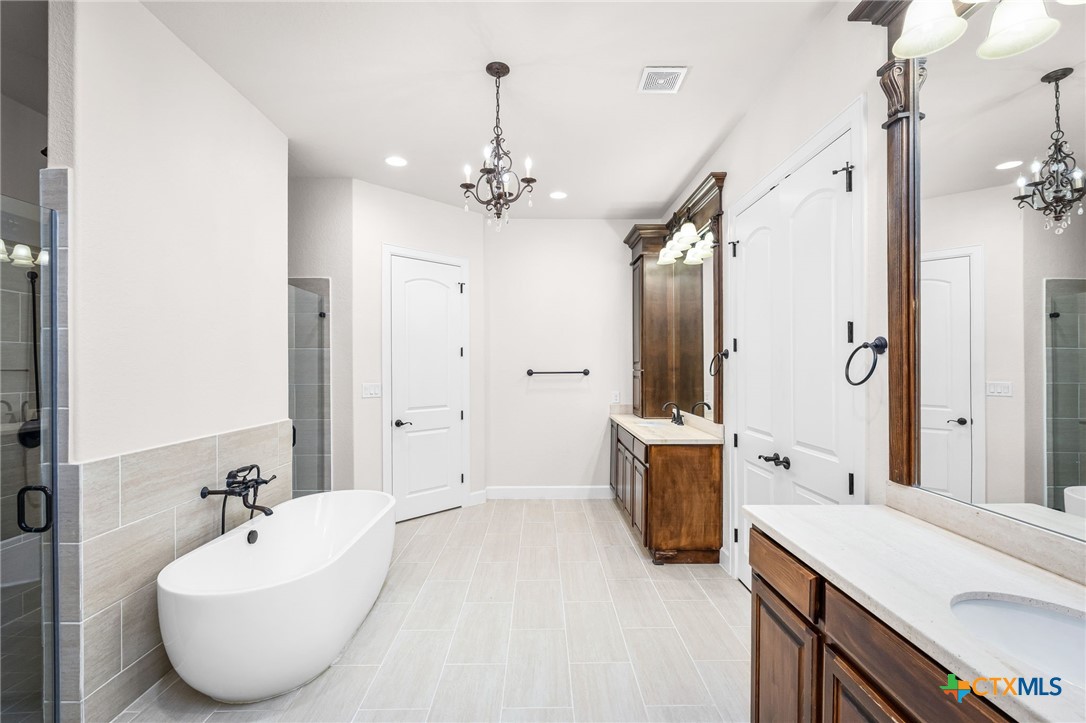 2573 Beaver Lane
