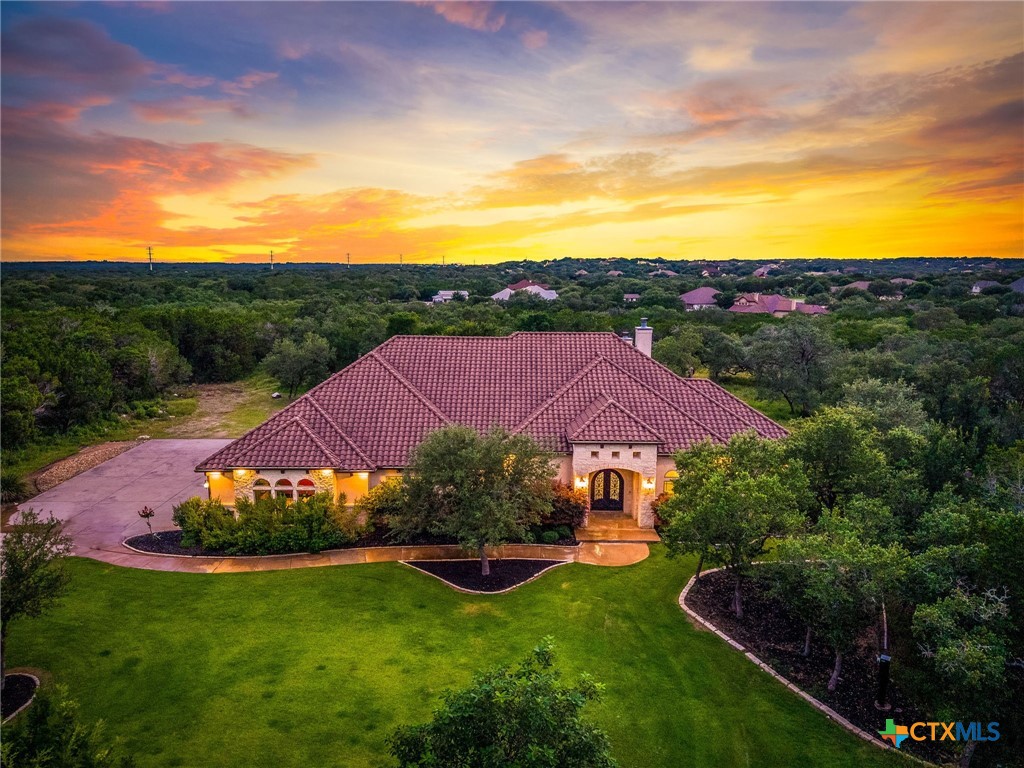 2573 Beaver Lane