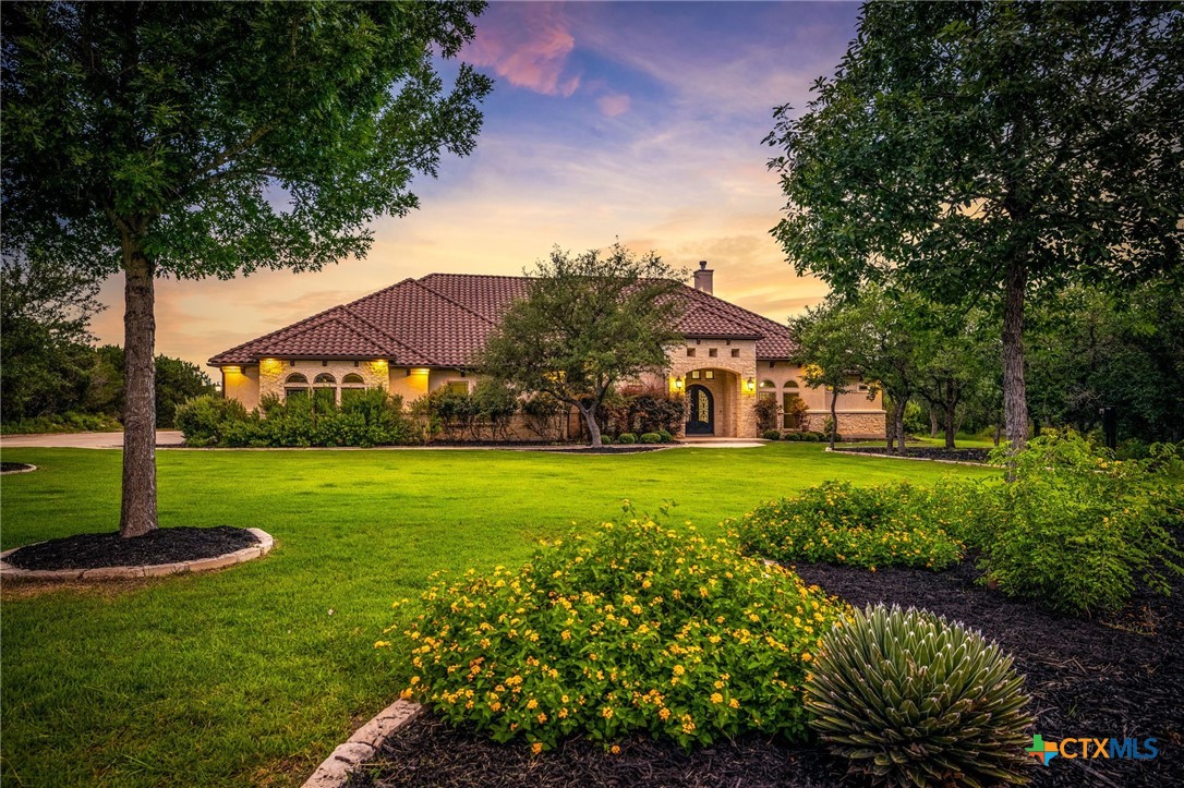 2573 Beaver Lane