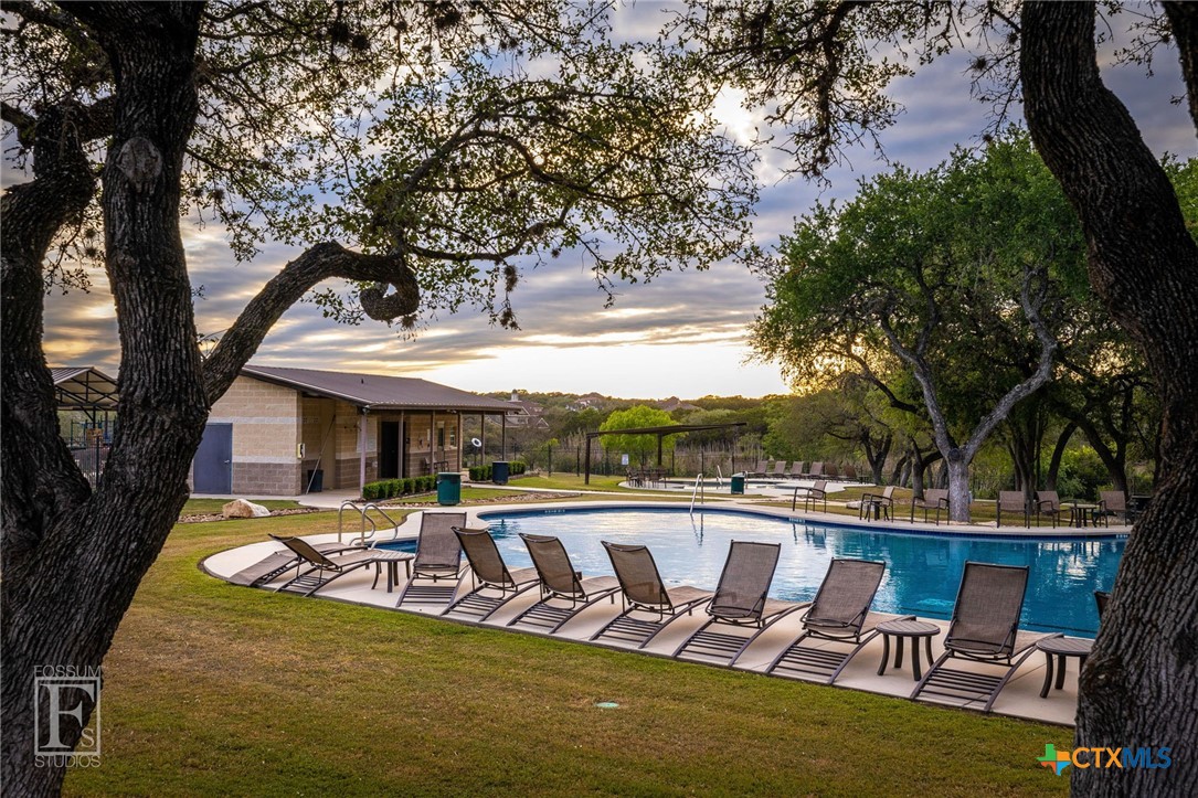 2573 Beaver Lane