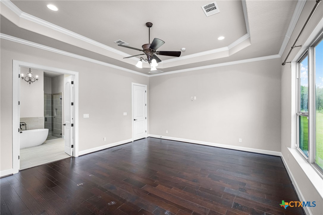2573 Beaver Lane