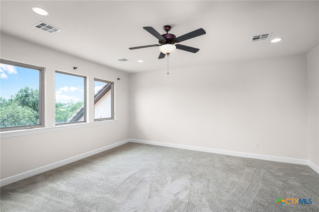 2573 Beaver Lane