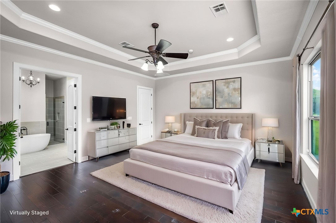 2573 Beaver Lane