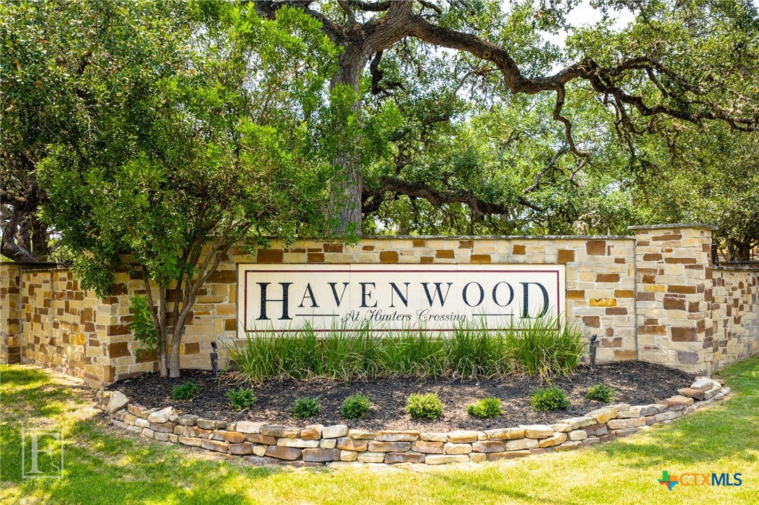 2573 Beaver Lane