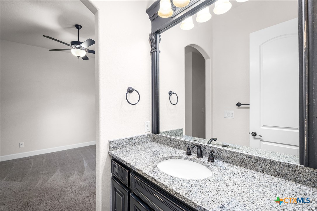 2573 Beaver Lane