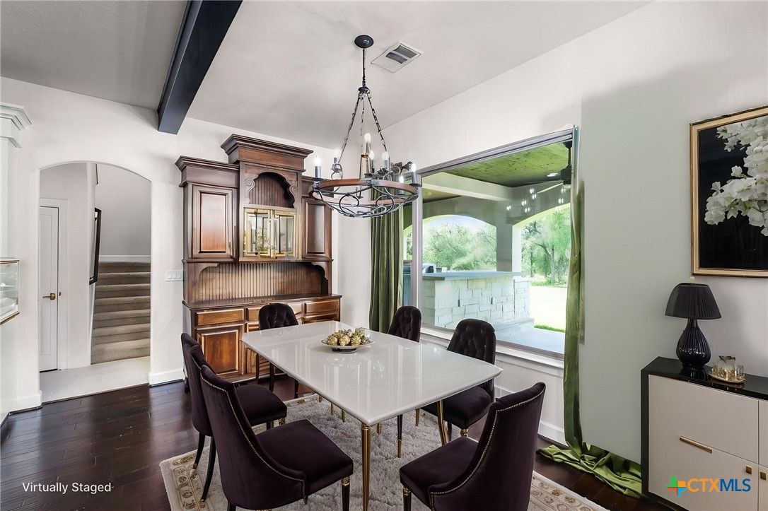 2573 Beaver Lane