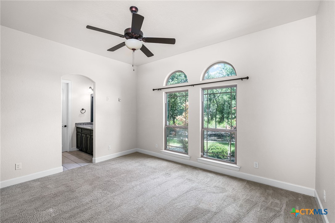 2573 Beaver Lane