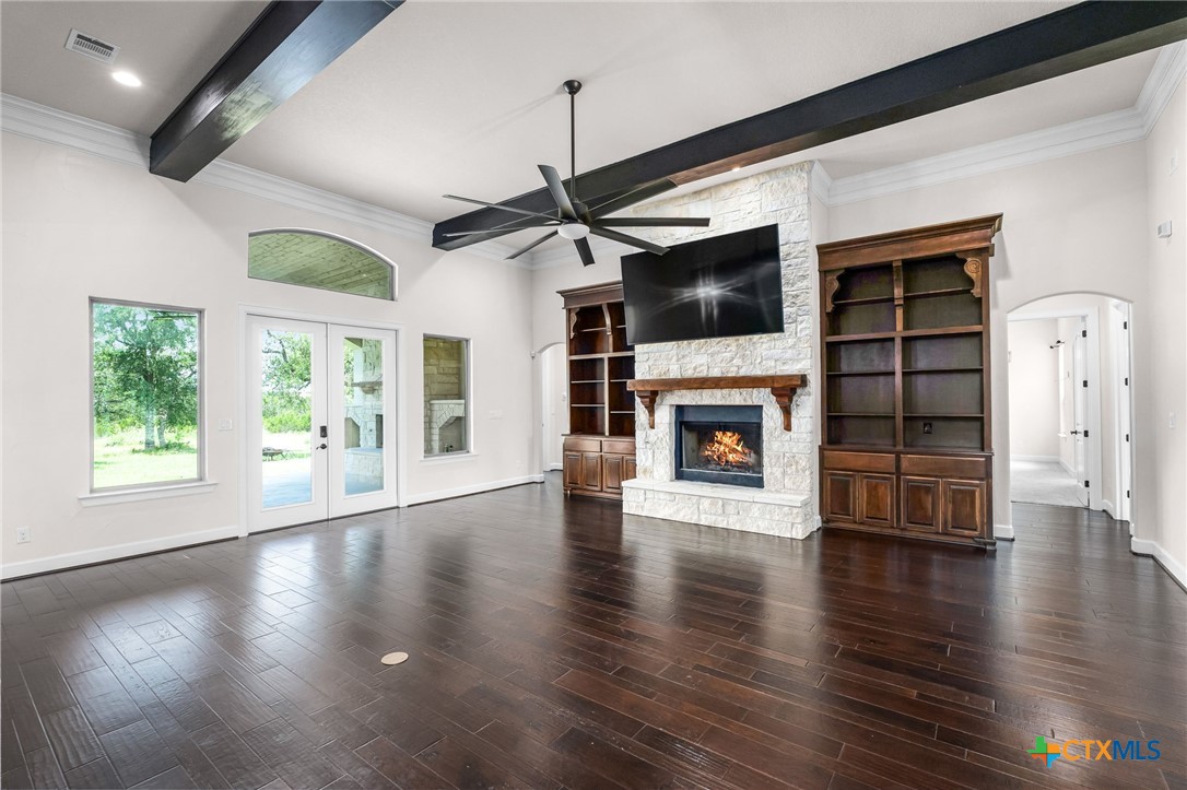 2573 Beaver Lane