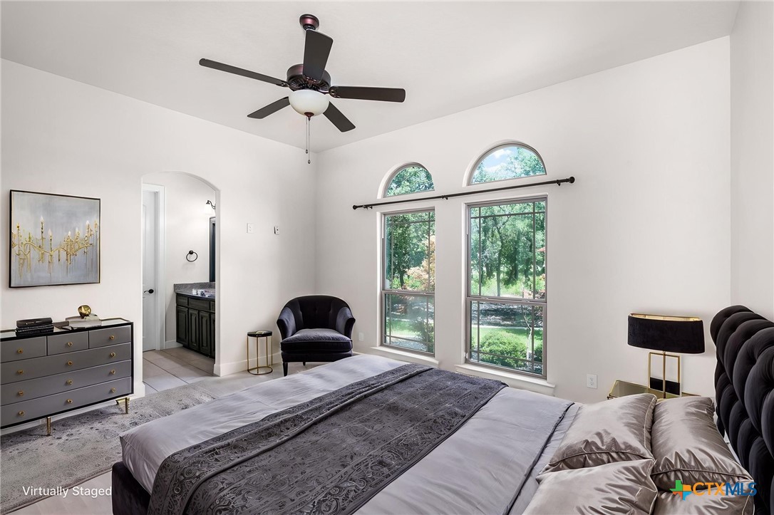 2573 Beaver Lane