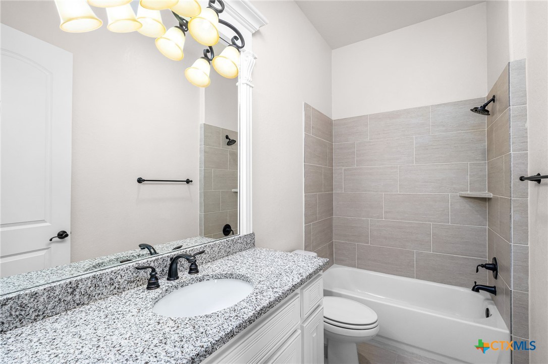 2573 Beaver Lane