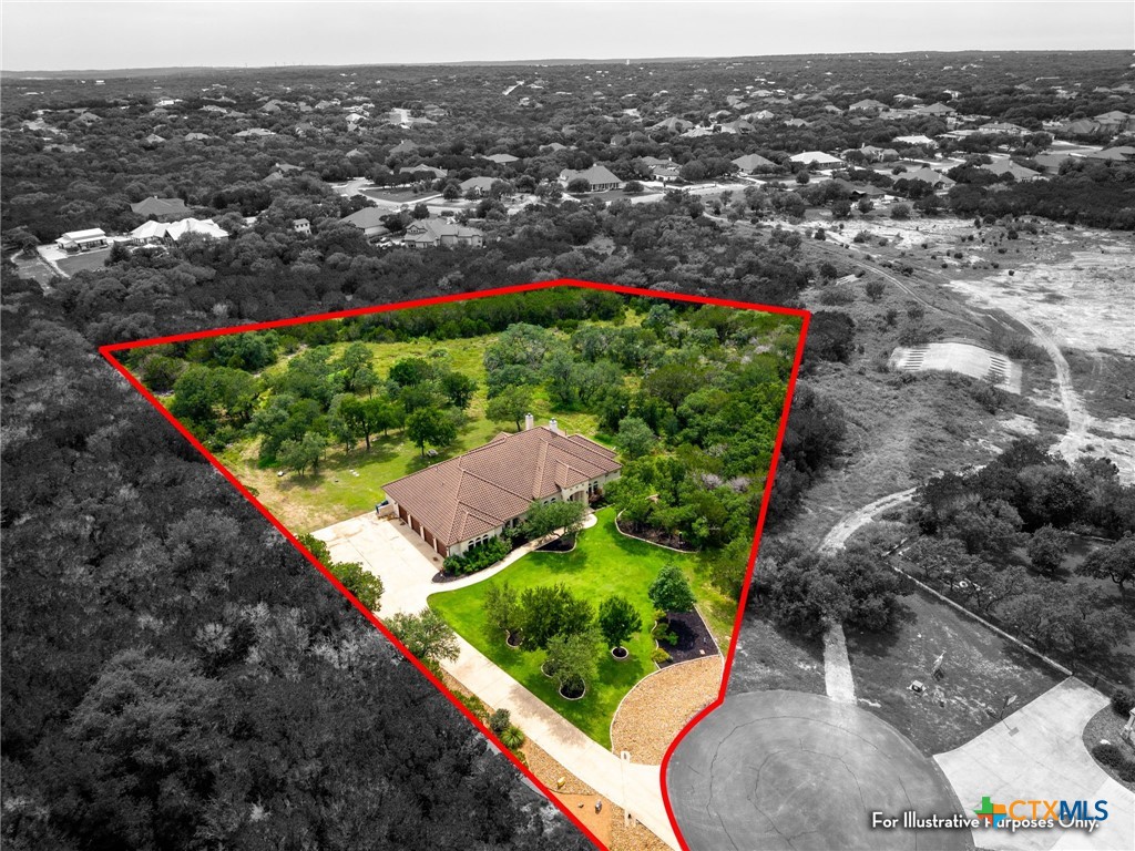 2573 Beaver Lane