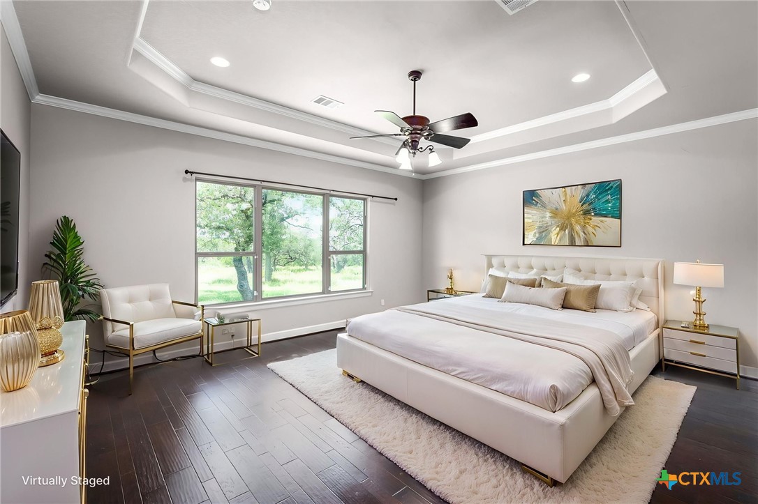 2573 Beaver Lane