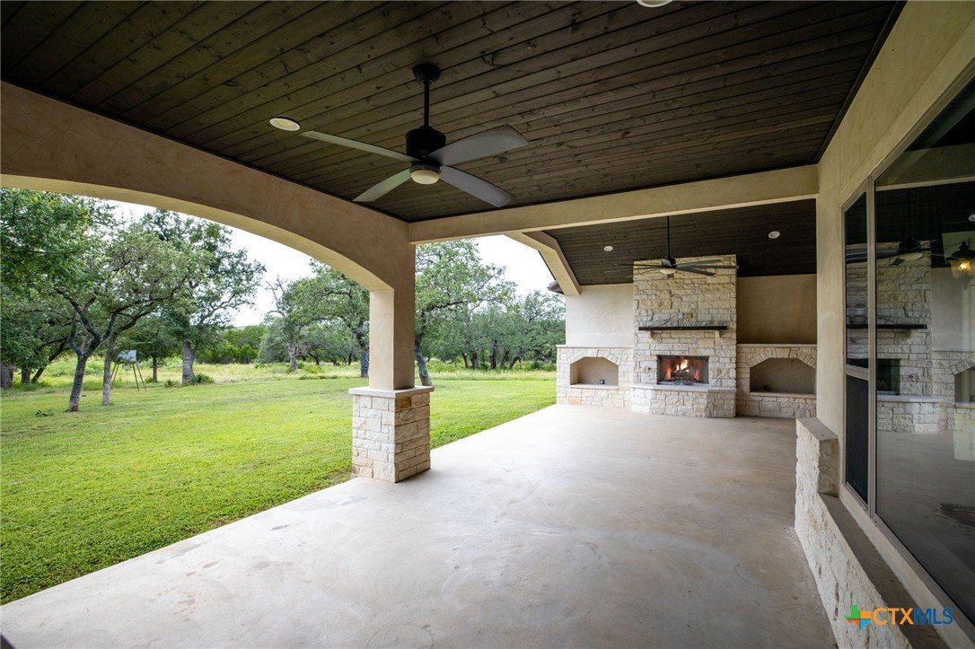 2573 Beaver Lane