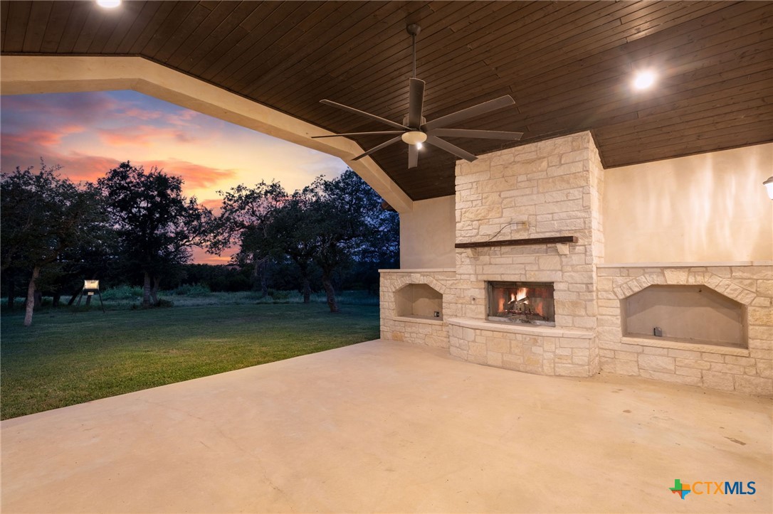 2573 Beaver Lane
