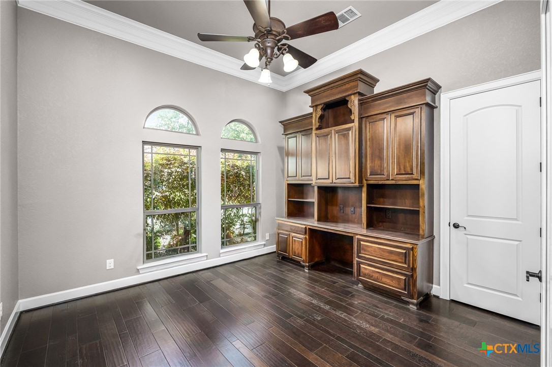 2573 Beaver Lane