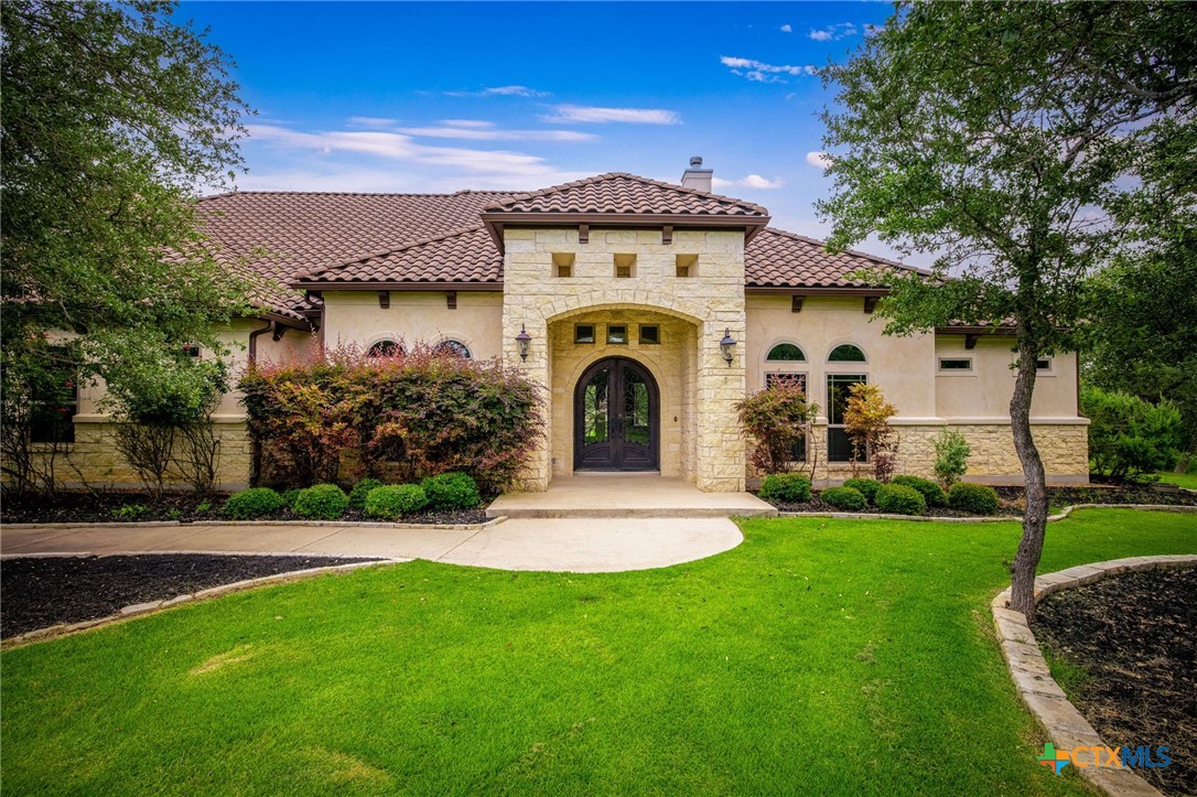 2573 Beaver Lane