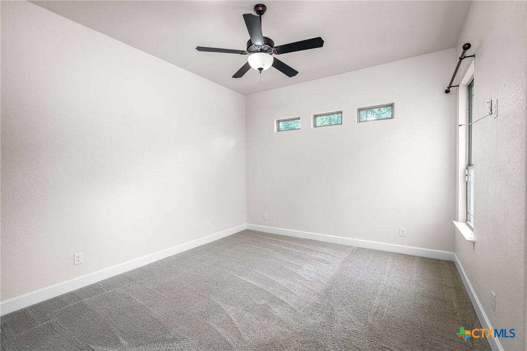 2573 Beaver Lane
