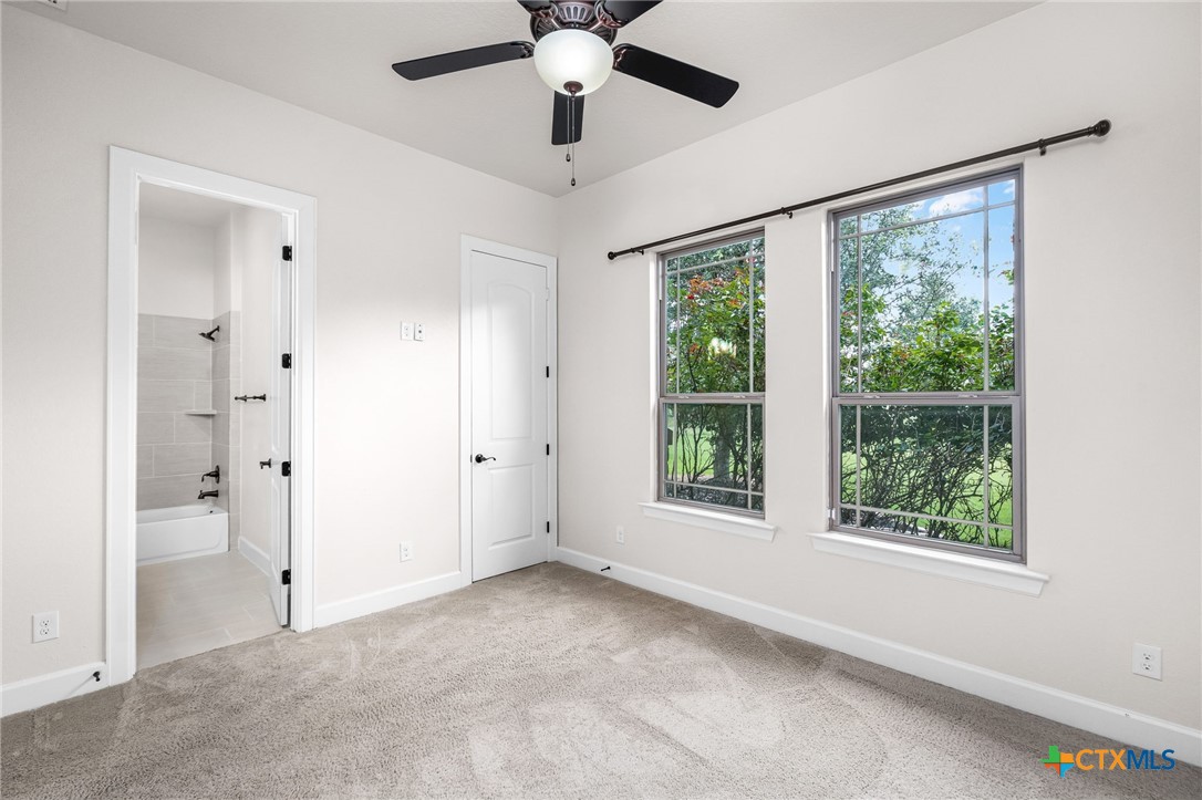 2573 Beaver Lane