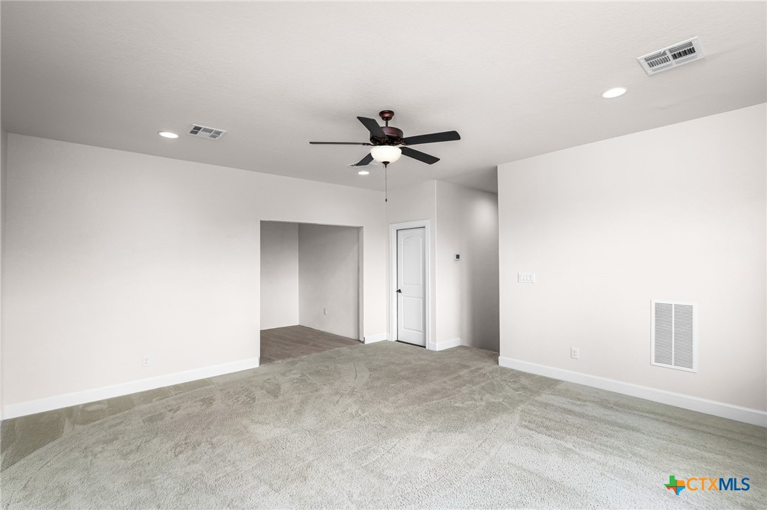 2573 Beaver Lane