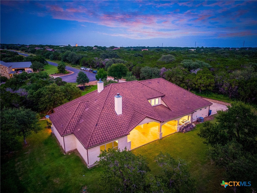 2573 Beaver Lane