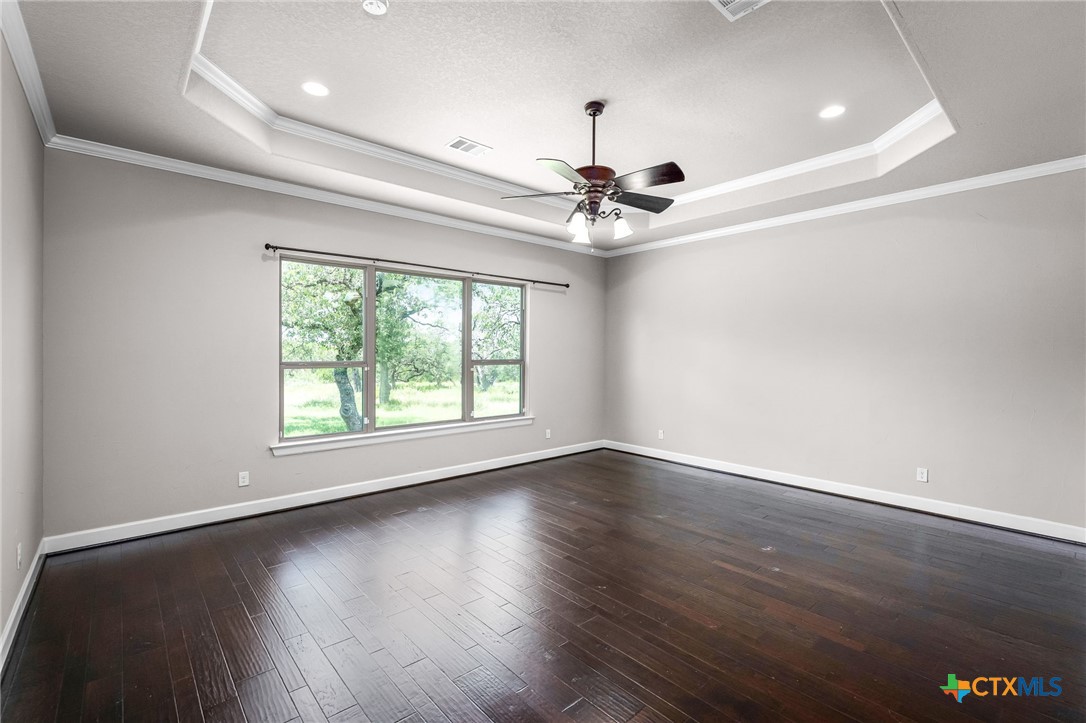 2573 Beaver Lane