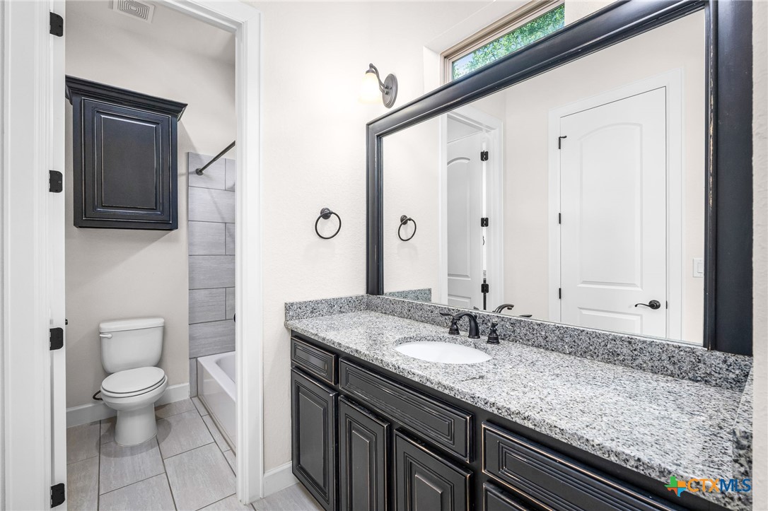 2573 Beaver Lane