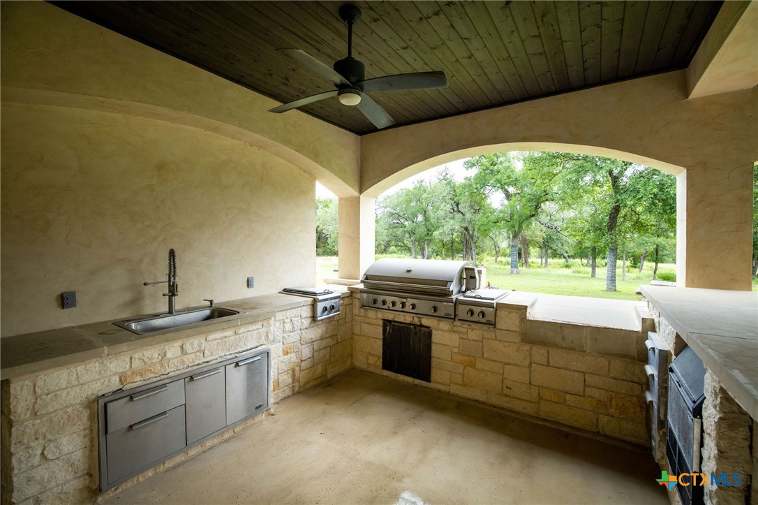 2573 Beaver Lane