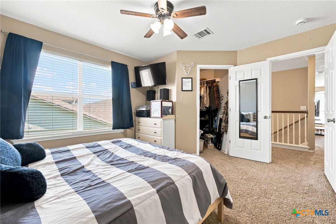 2214 Lakeline Drive