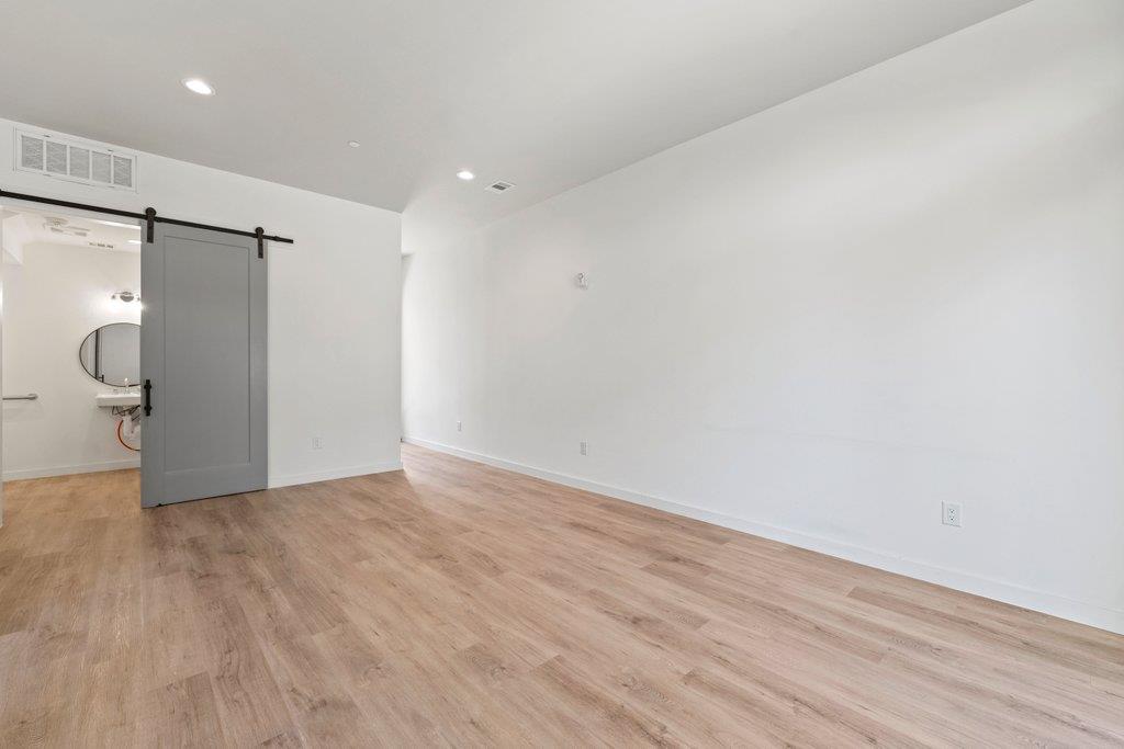 1208 N Academy Ave UNIT 2203