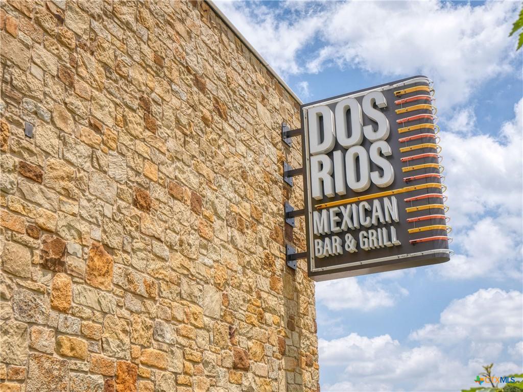 1208 N Academy Ave UNIT 2203