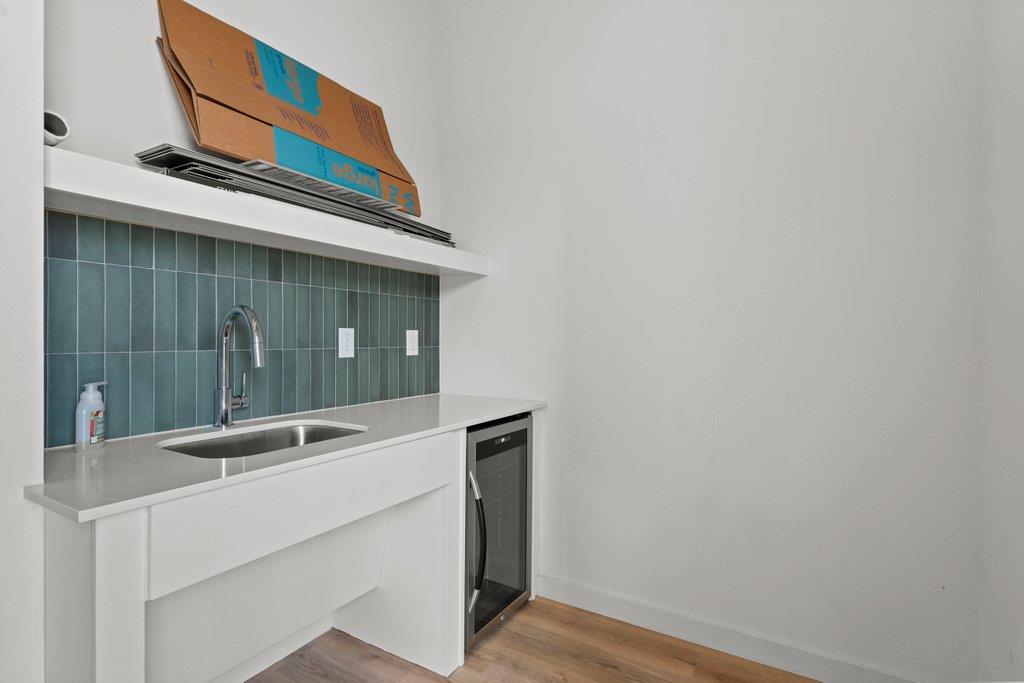 1208 N Academy Ave UNIT 2203