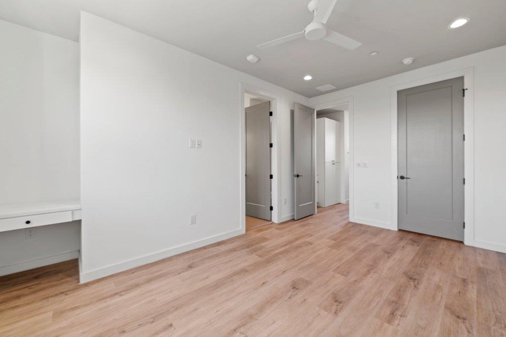 1208 N Academy Ave UNIT 2203