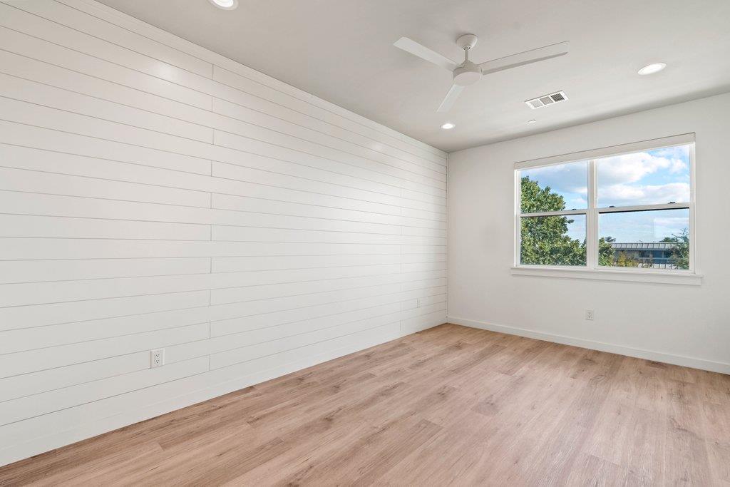 1208 N Academy Ave UNIT 2203