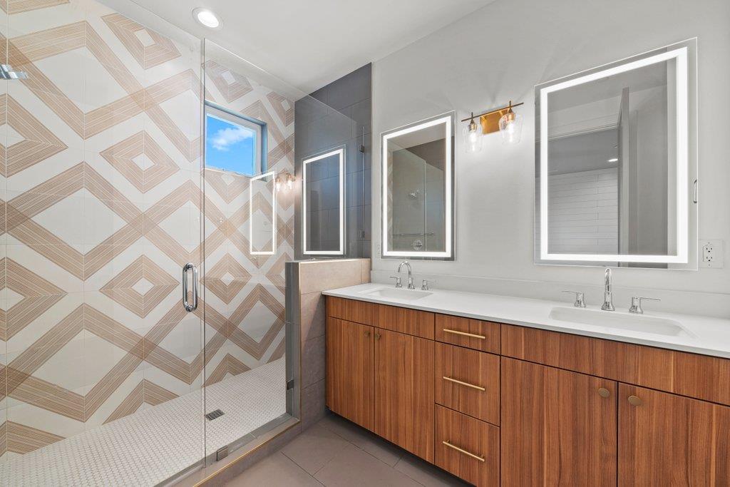 1208 N Academy Ave UNIT 2203