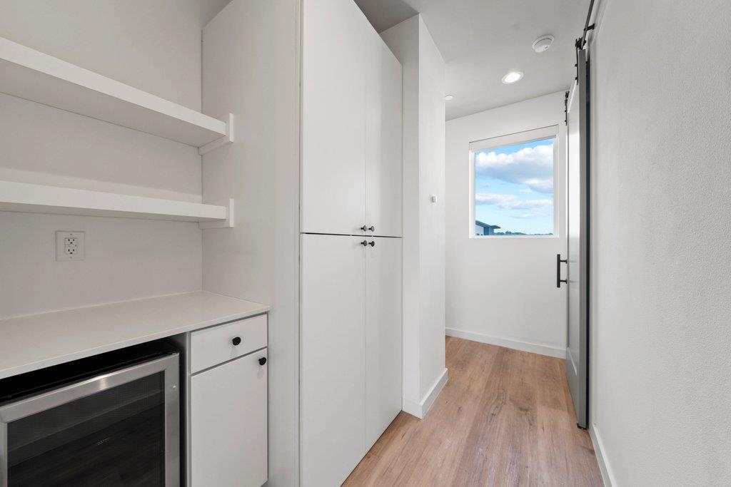 1208 N Academy Ave UNIT 2203