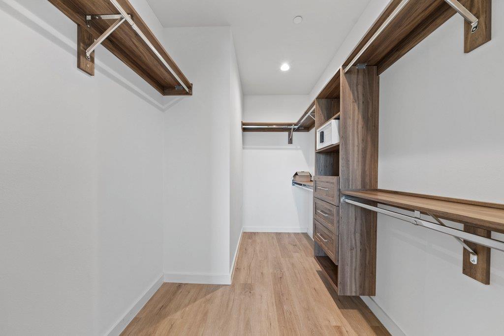 1208 N Academy Ave UNIT 2203