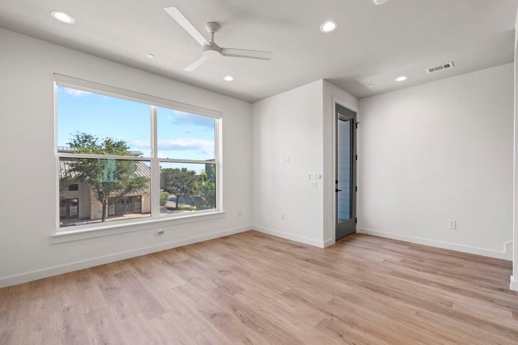 1208 N Academy Ave UNIT 2203