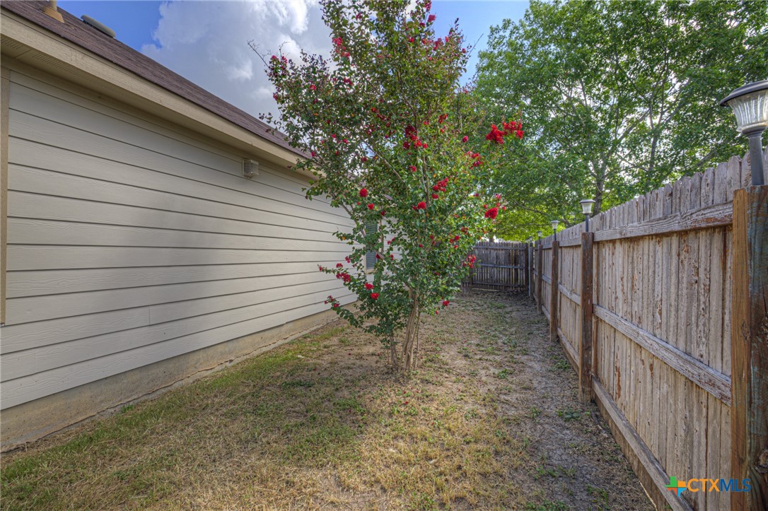 1442 Jordan Crossing