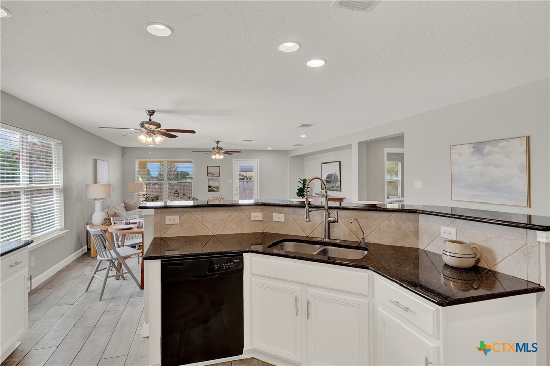 1442 Jordan Crossing