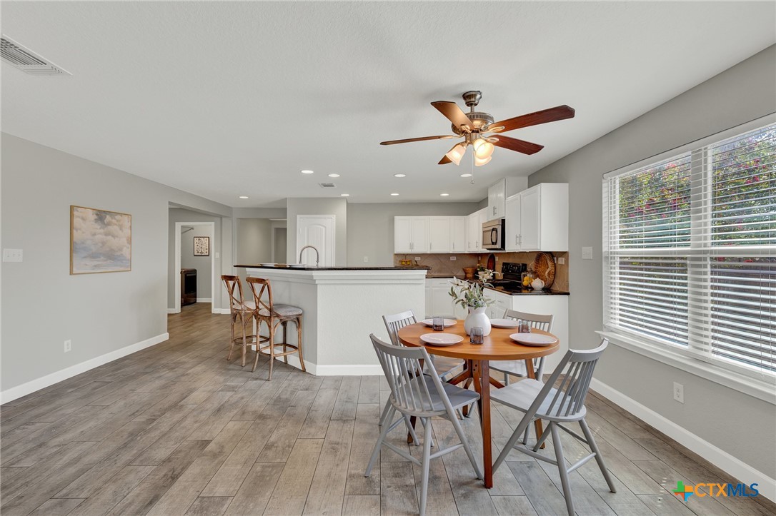 1442 Jordan Crossing