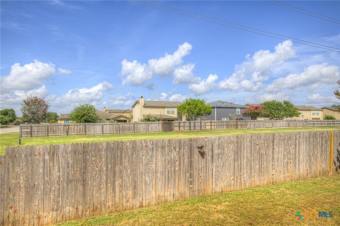 1442 Jordan Crossing