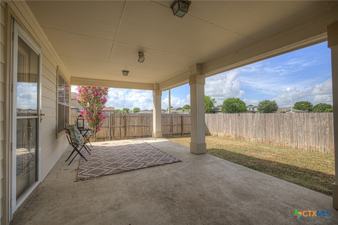 1442 Jordan Crossing