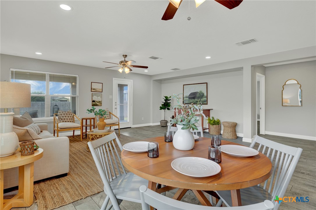 1442 Jordan Crossing