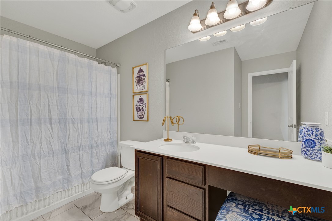 1442 Jordan Crossing