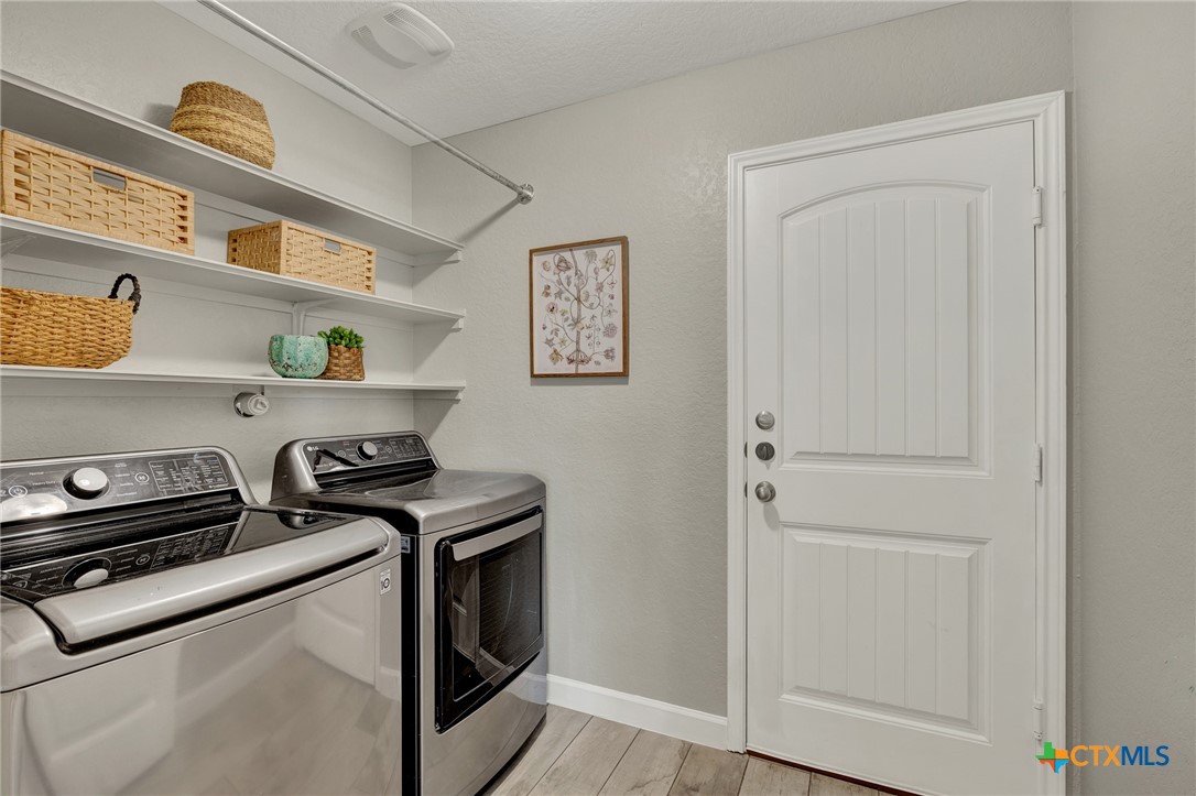 1442 Jordan Crossing