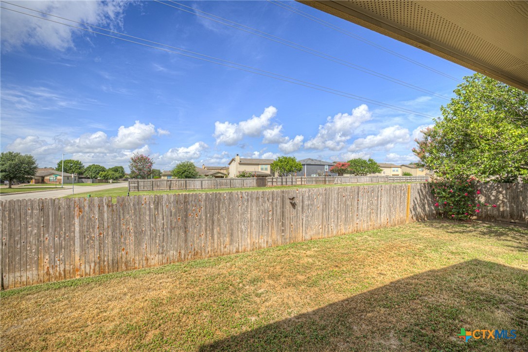 1442 Jordan Crossing