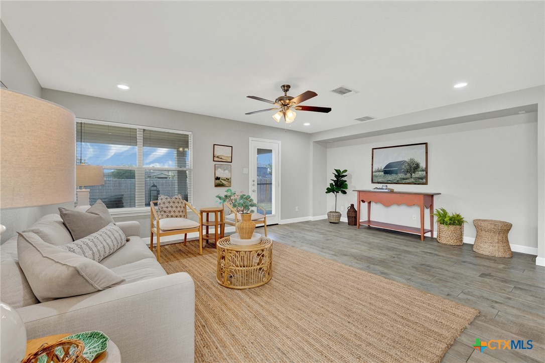 1442 Jordan Crossing